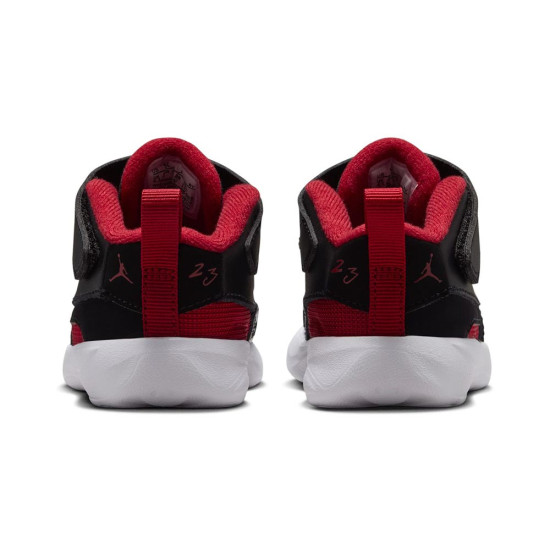 Jordan Max Aura 7